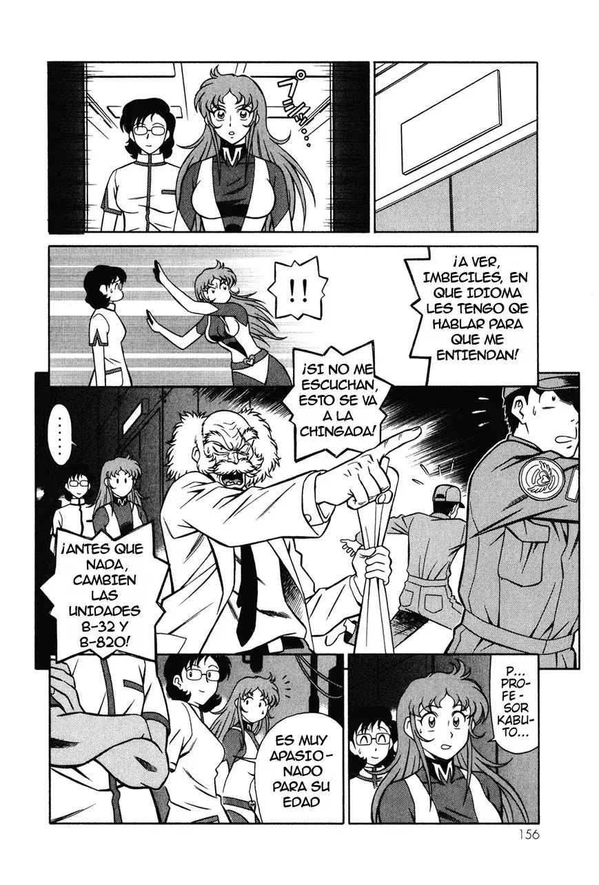 Capitulo 12 page 4