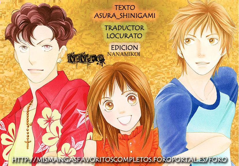 Capitulo 48 page 36