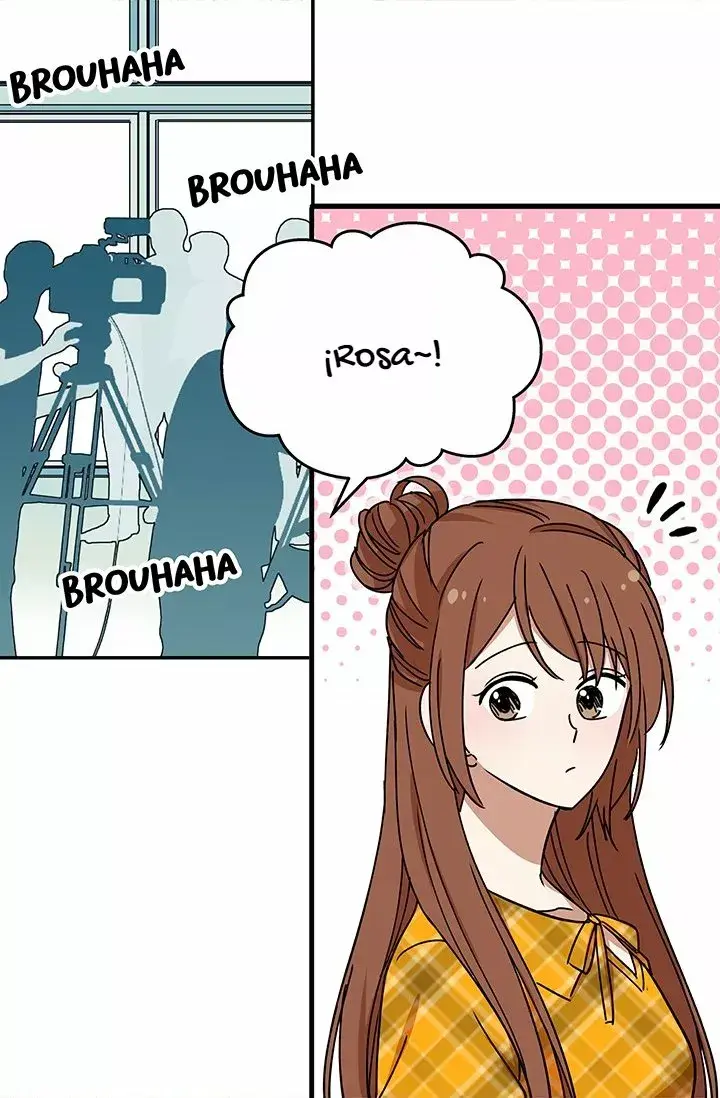 Capitulo 23 page 7
