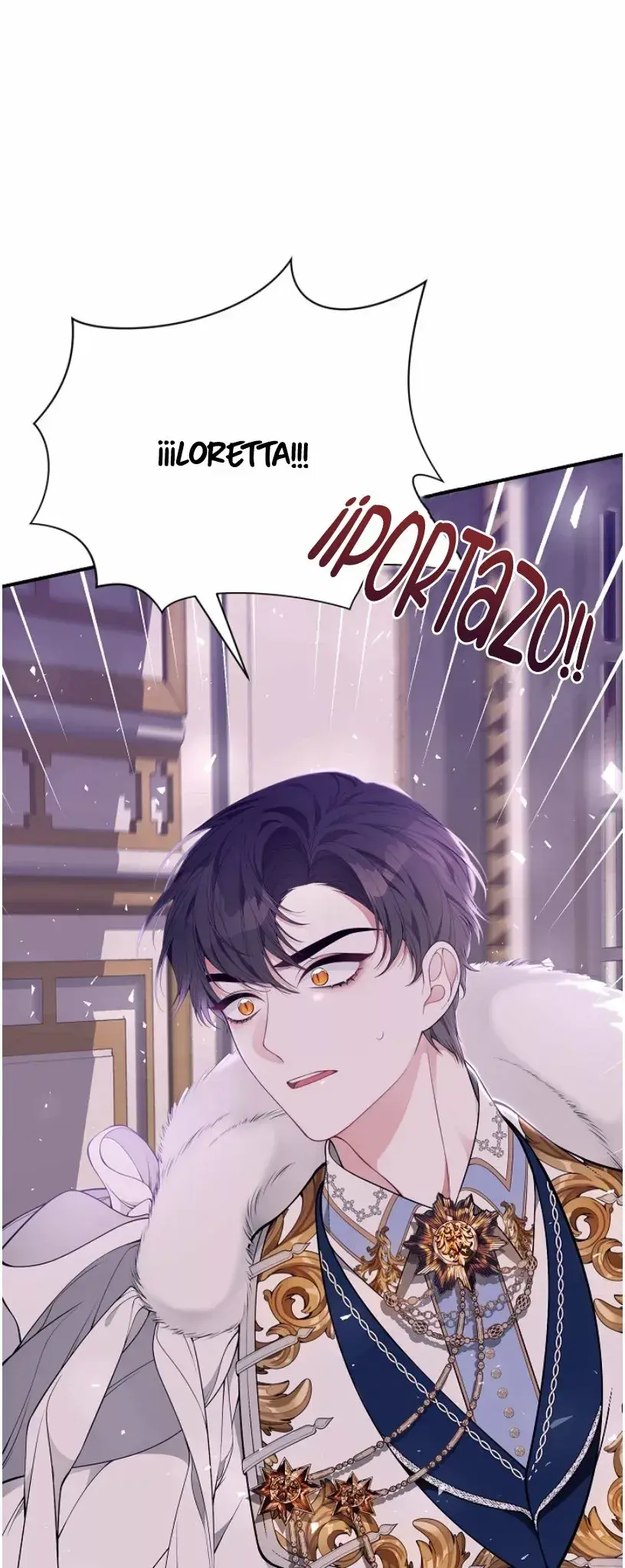 Capitulo 23 page 34