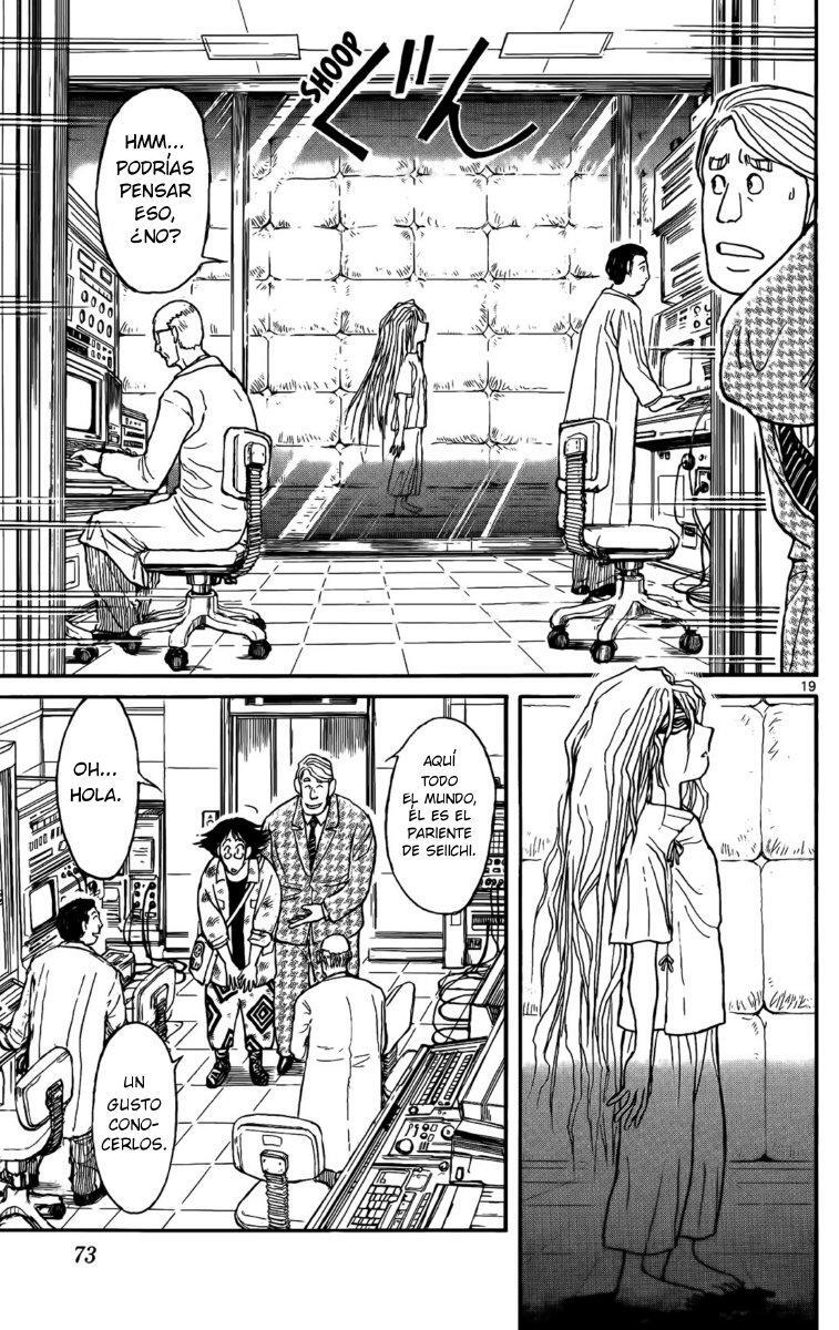 Capitulo 2 page 20