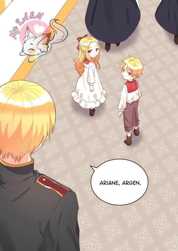 Capitulo 31 page 26