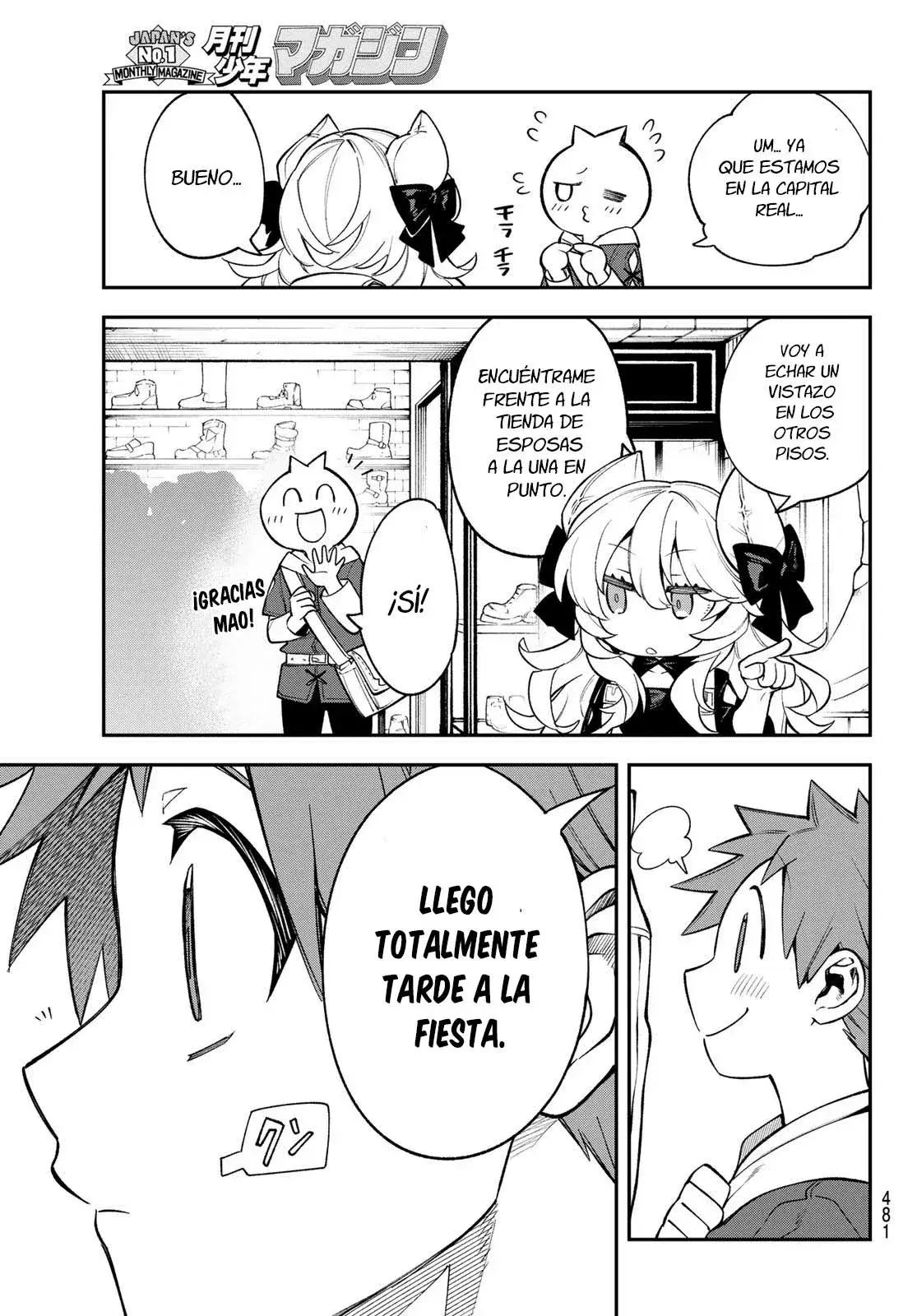 Capitulo 13 page 26