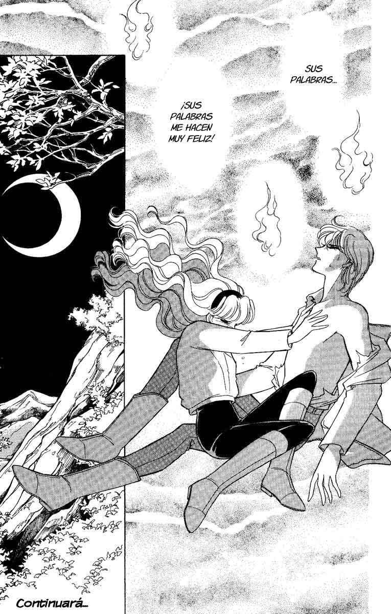 Capitulo 14 page 31
