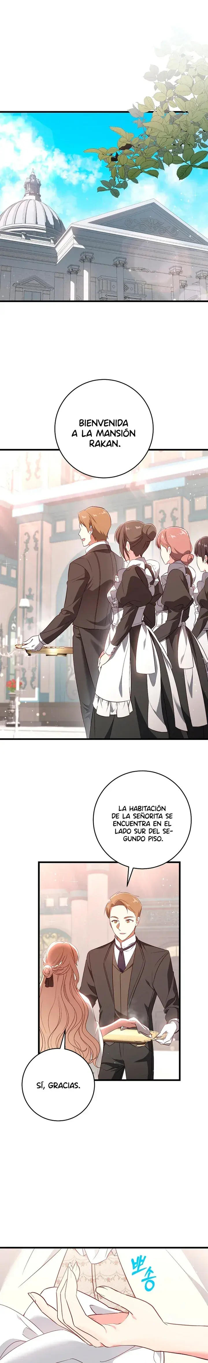 Capitulo 41 page 3