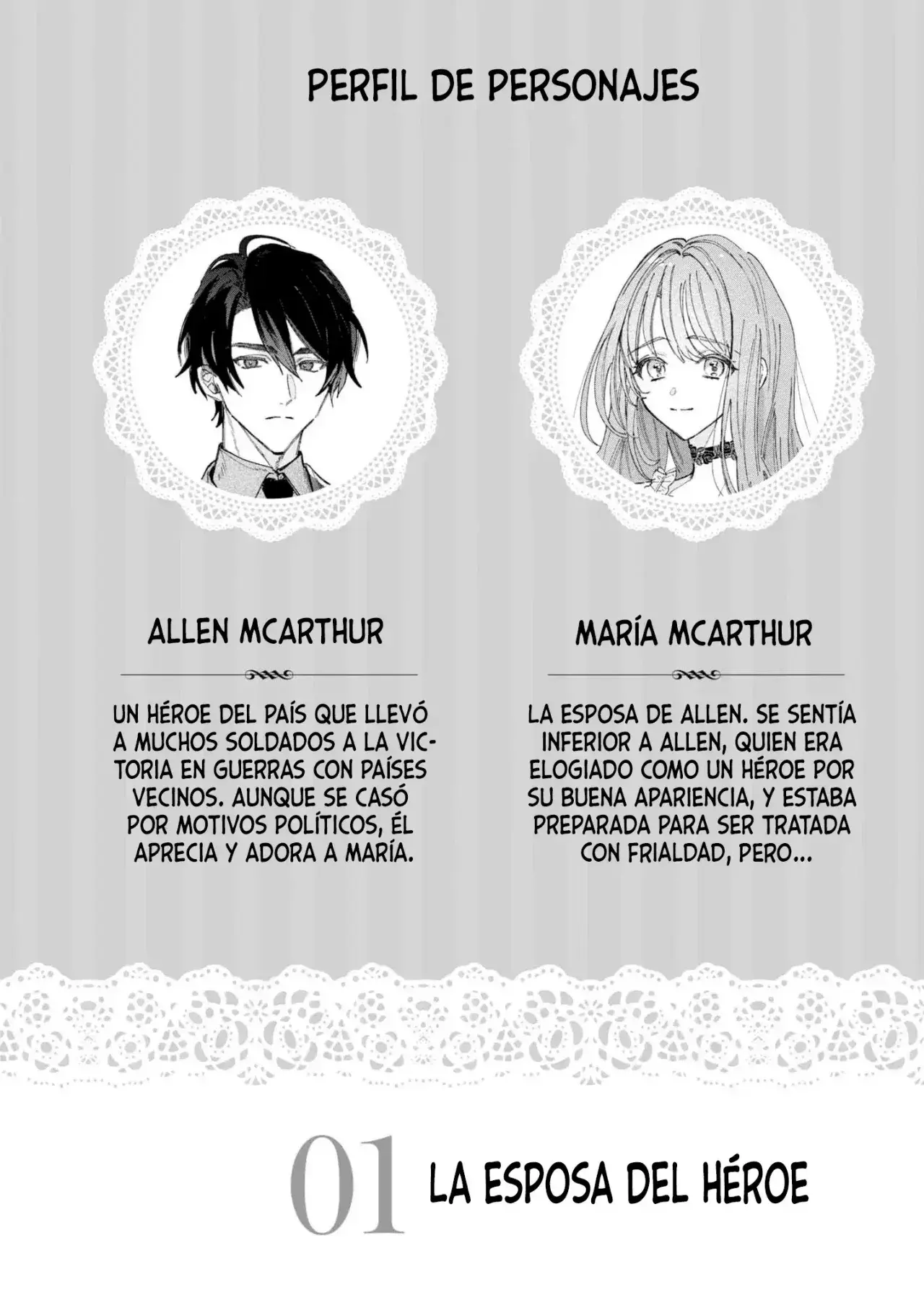 Capitulo 15 page 3