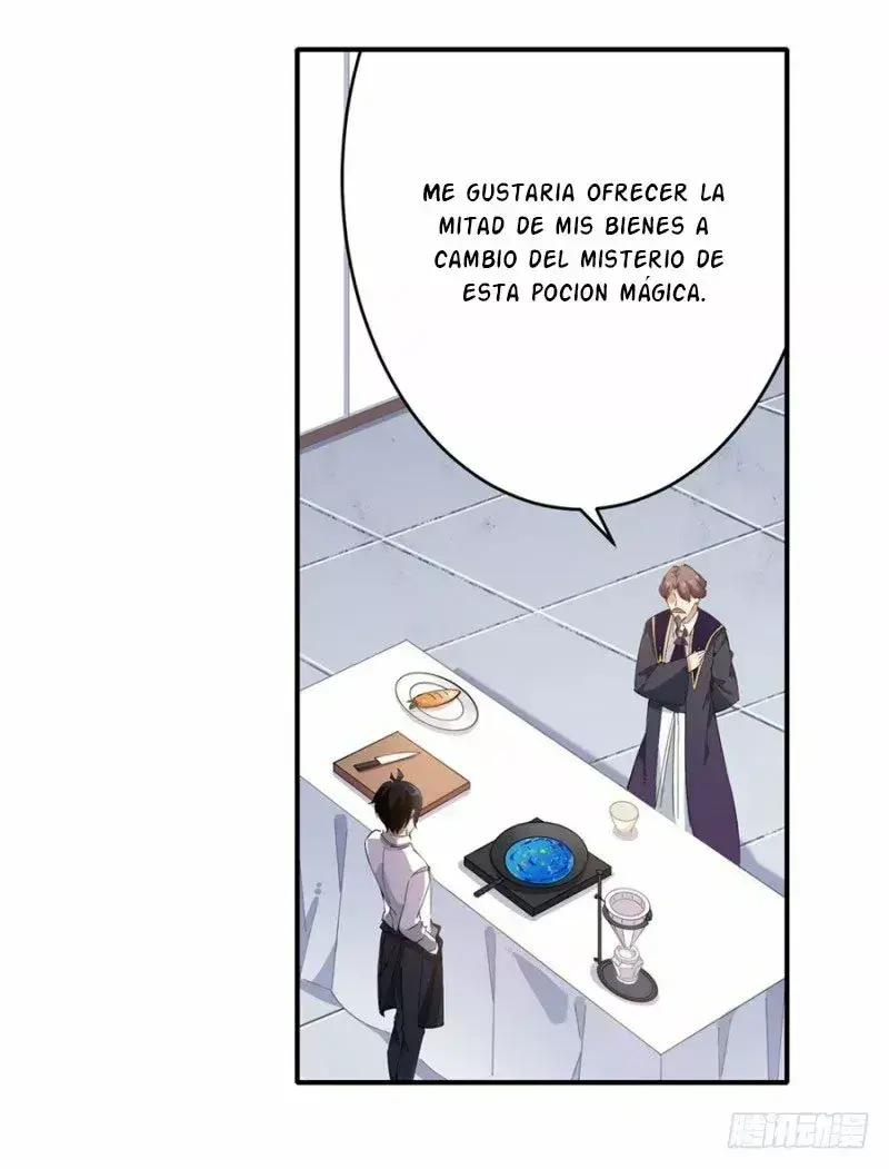 Capitulo 19 page 2