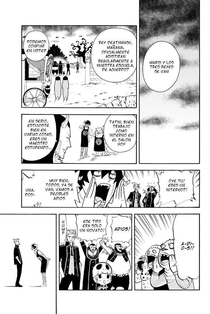 Capitulo 13 page 14