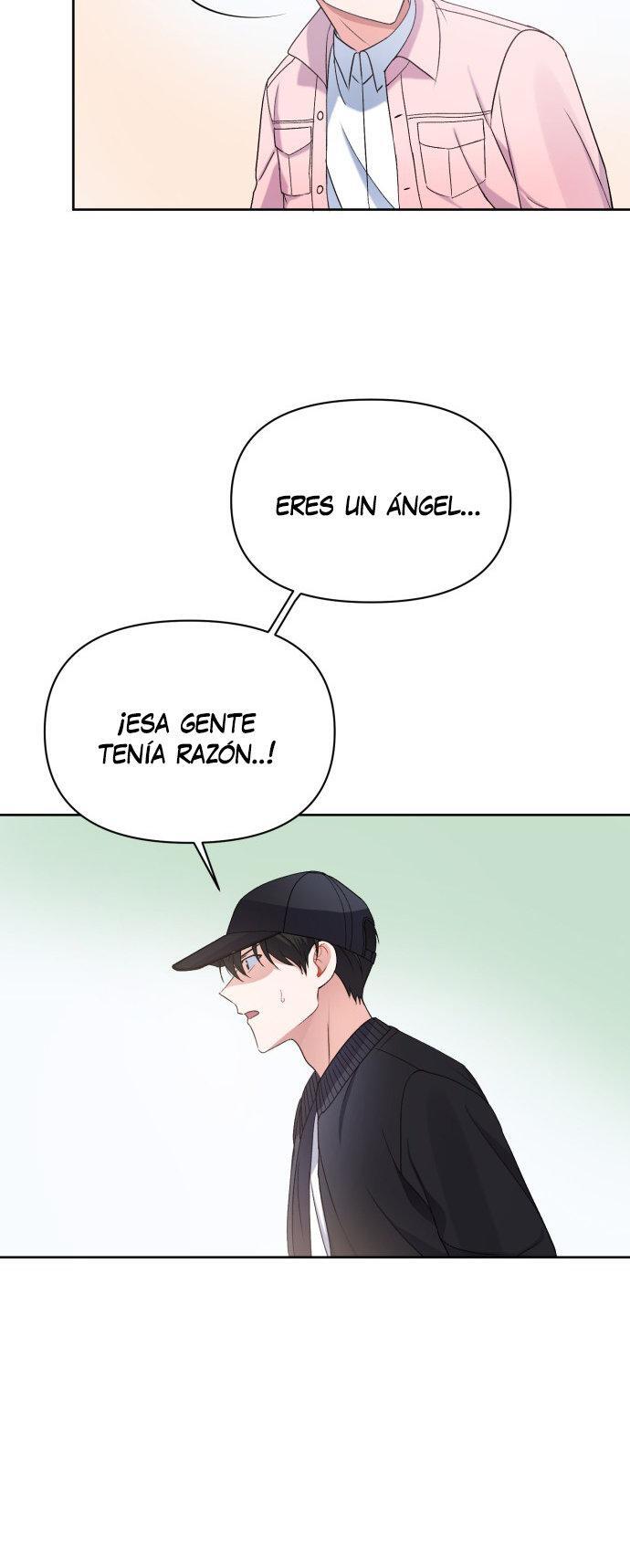Capitulo 11 page 32