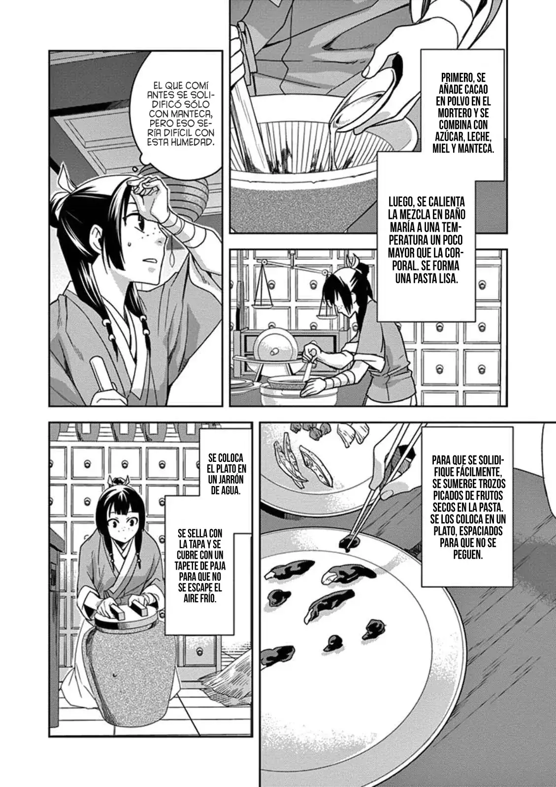 Capitulo 2 page 29
