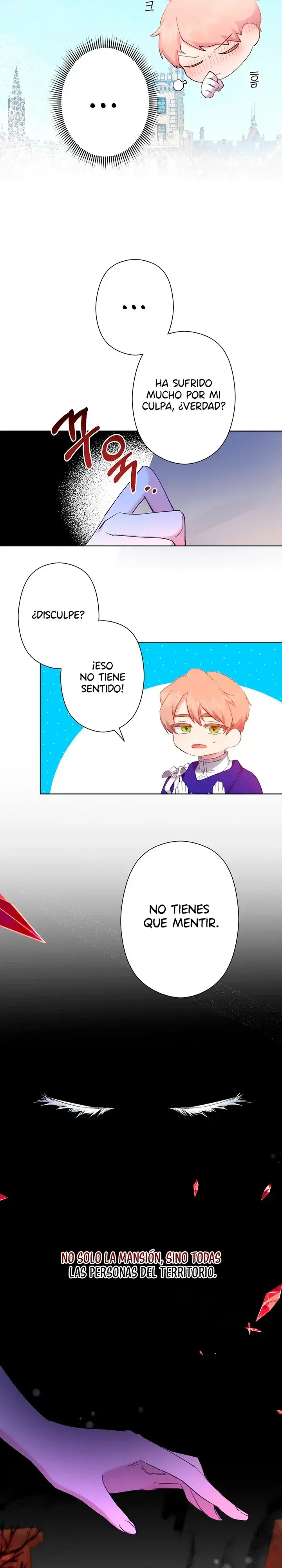 Capitulo 4 page 24