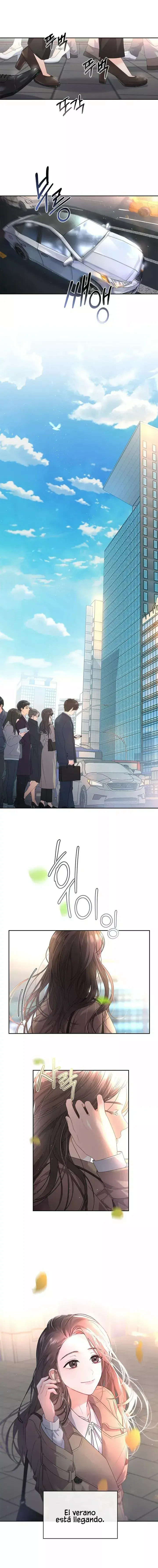 Capitulo 1 page 2