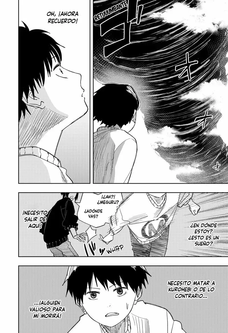 Capitulo 13 page 7