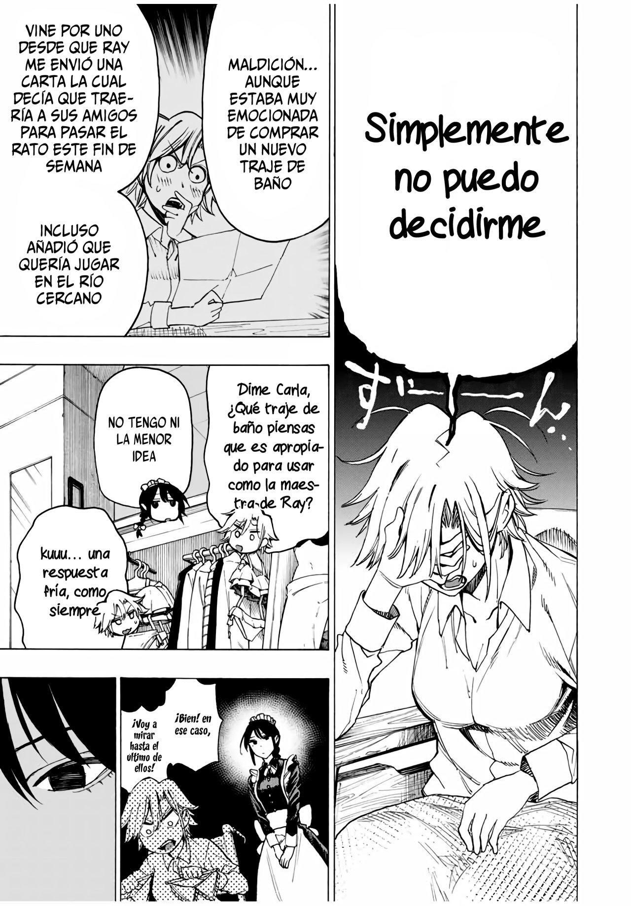 Capitulo 33 page 5