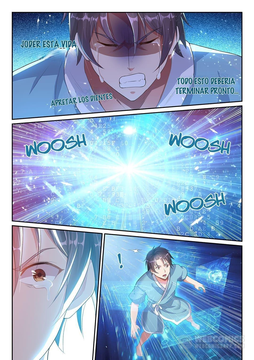 Capitulo 8 page 7