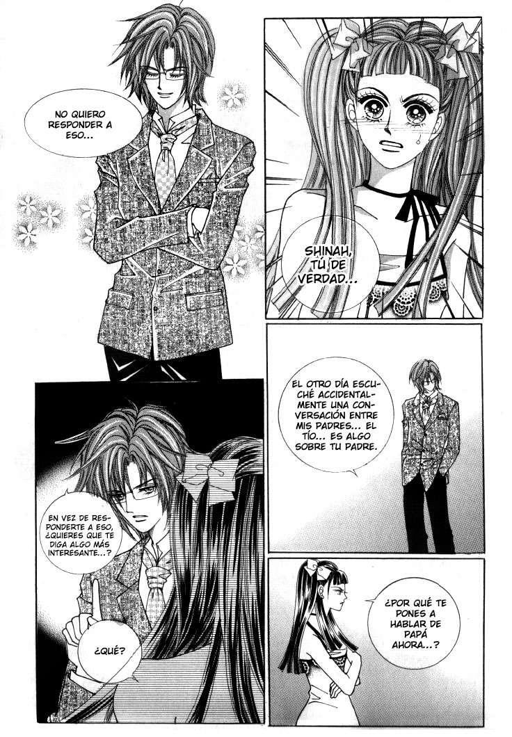Capitulo 29 page 10