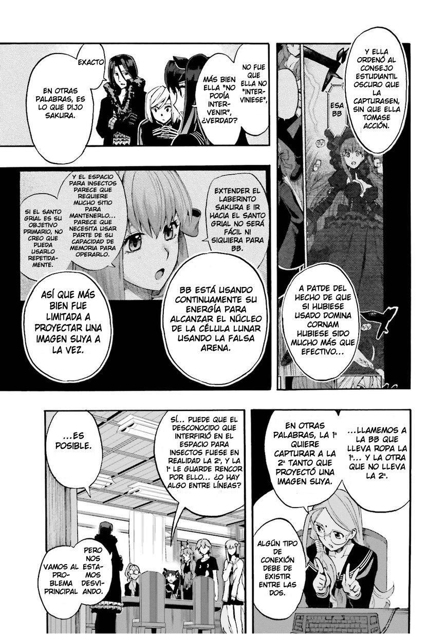 Capitulo 27 page 4