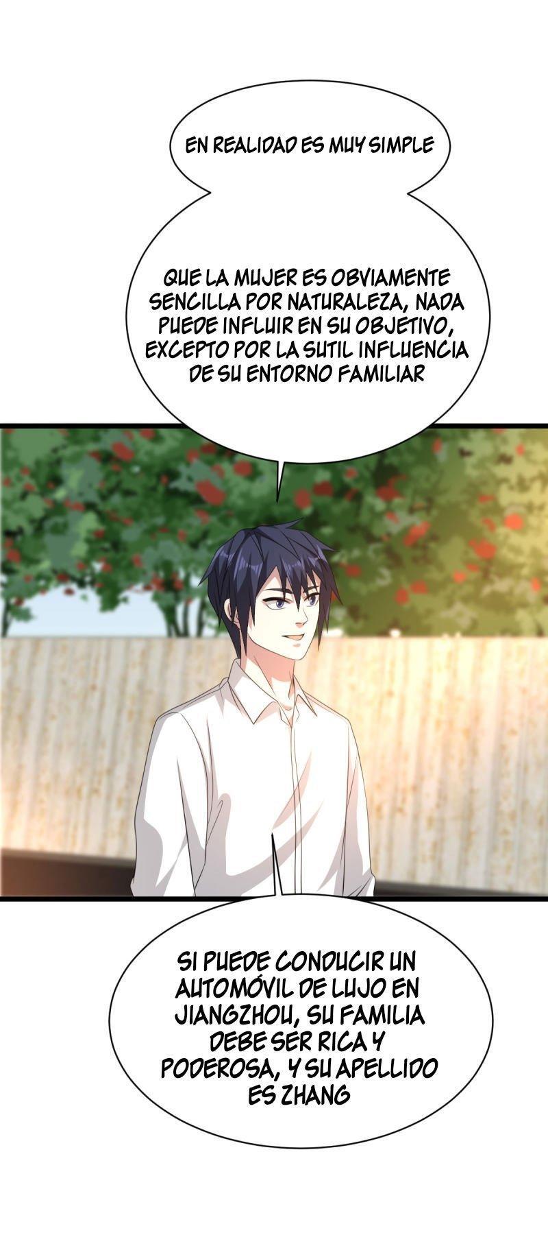 Capitulo 44 page 5