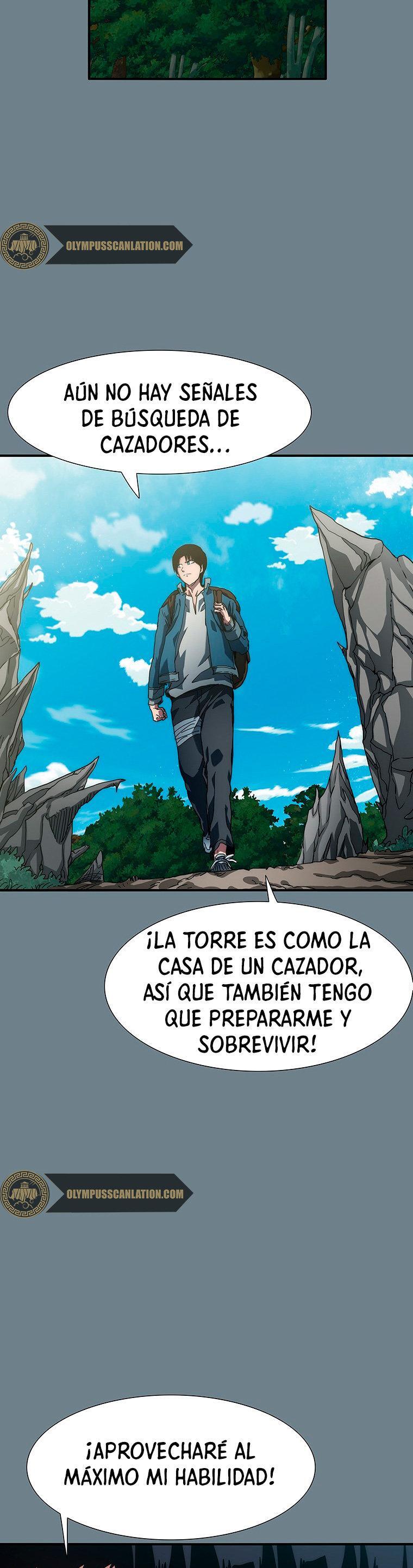 Capitulo 5 page 14