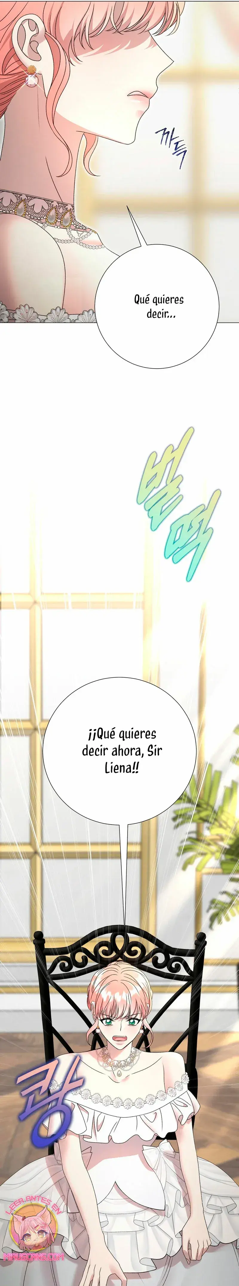 Capitulo 45 page 6