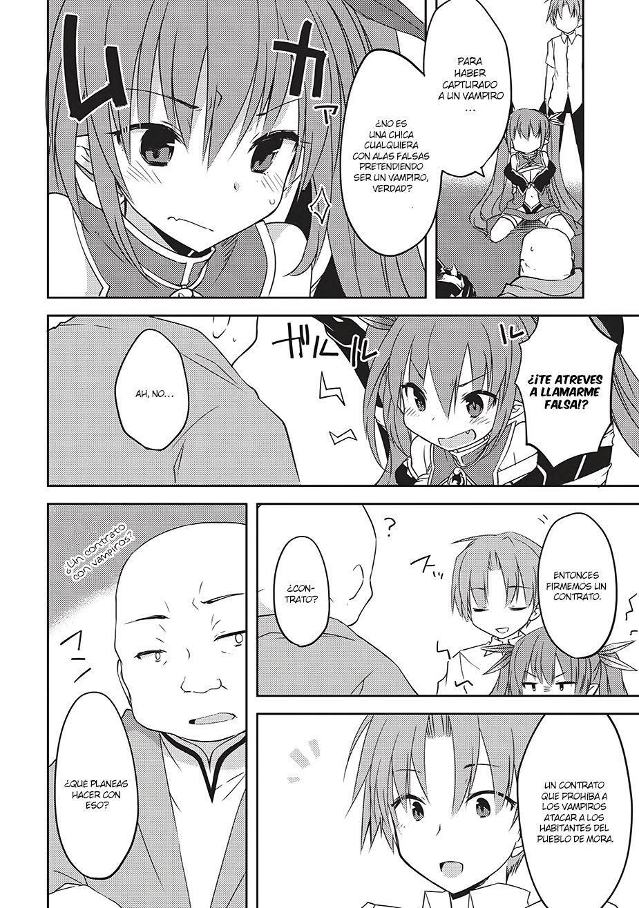 Capitulo 3 page 16