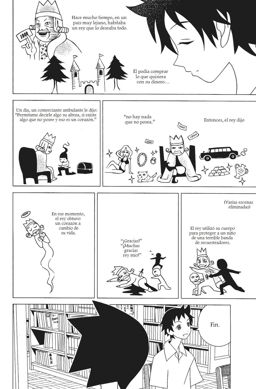Capitulo 22 page 9