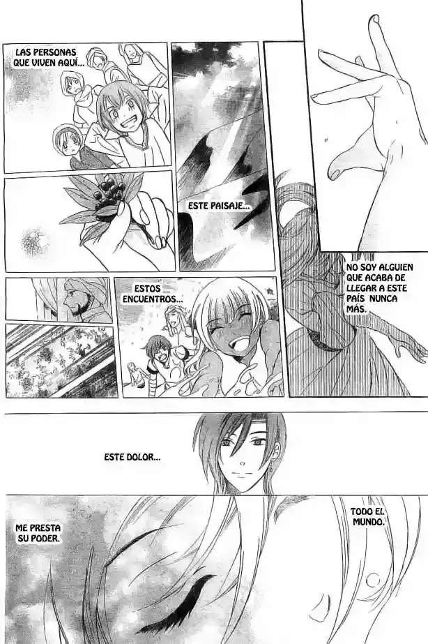 Capitulo 27 page 25