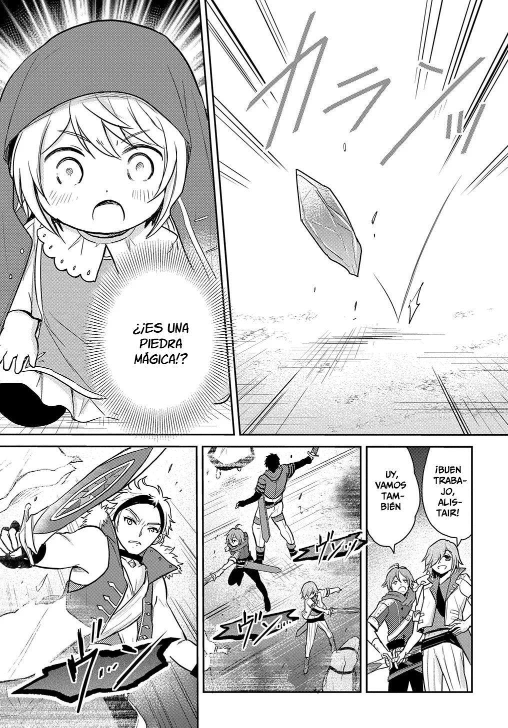 Capitulo 6 page 7
