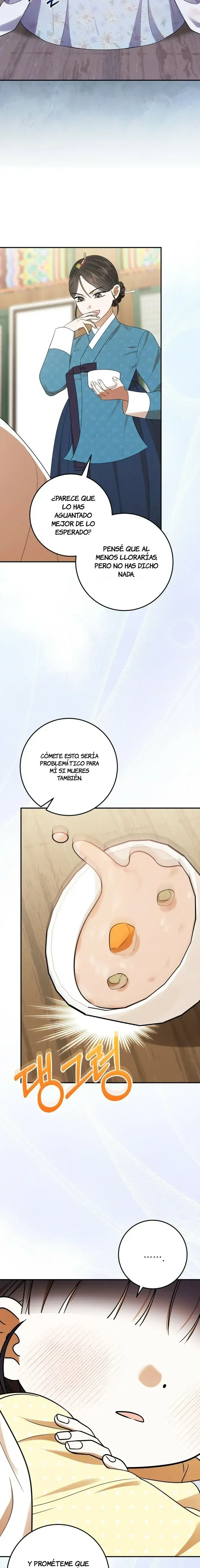 Capitulo 9 page 17