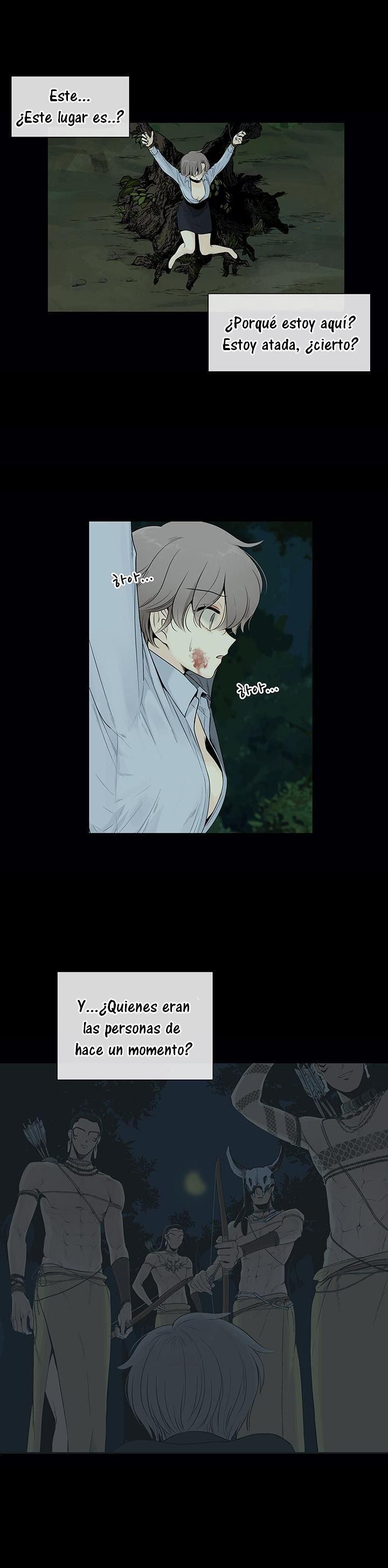 Capitulo 1 page 25