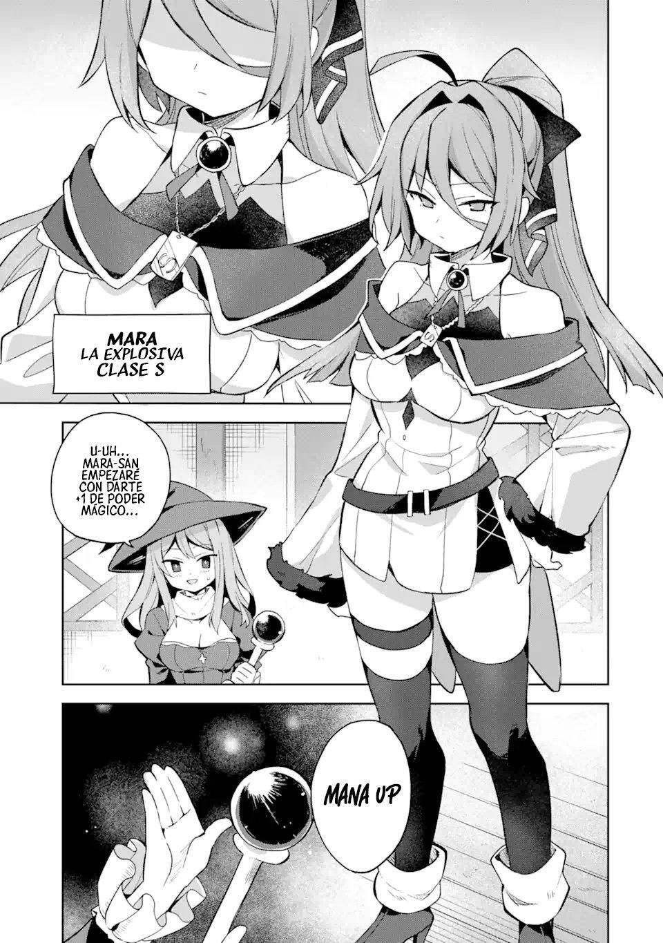 Capitulo 4 page 12