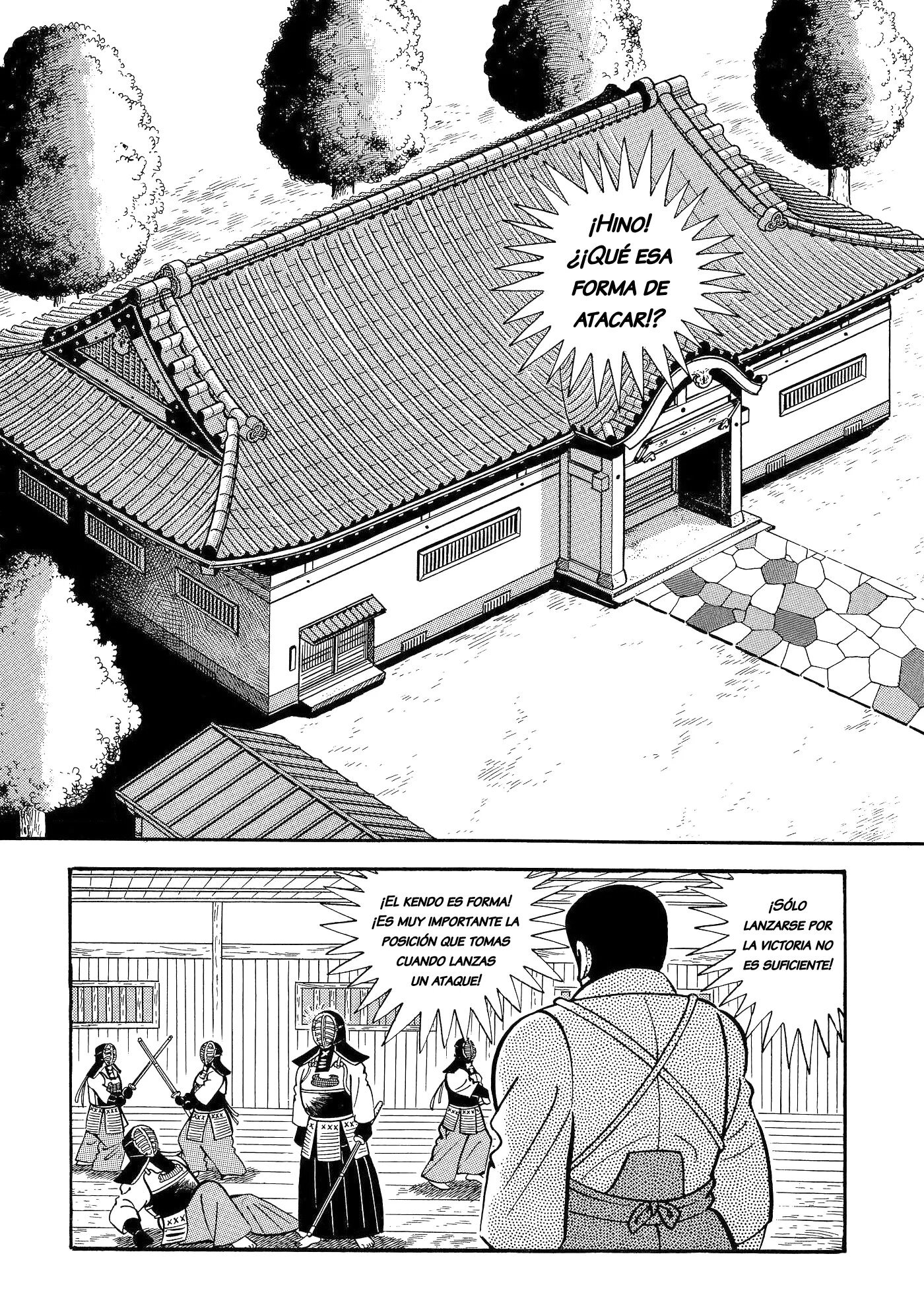 Capitulo 2 page 32