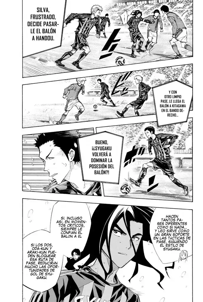 Capitulo 270 page 8