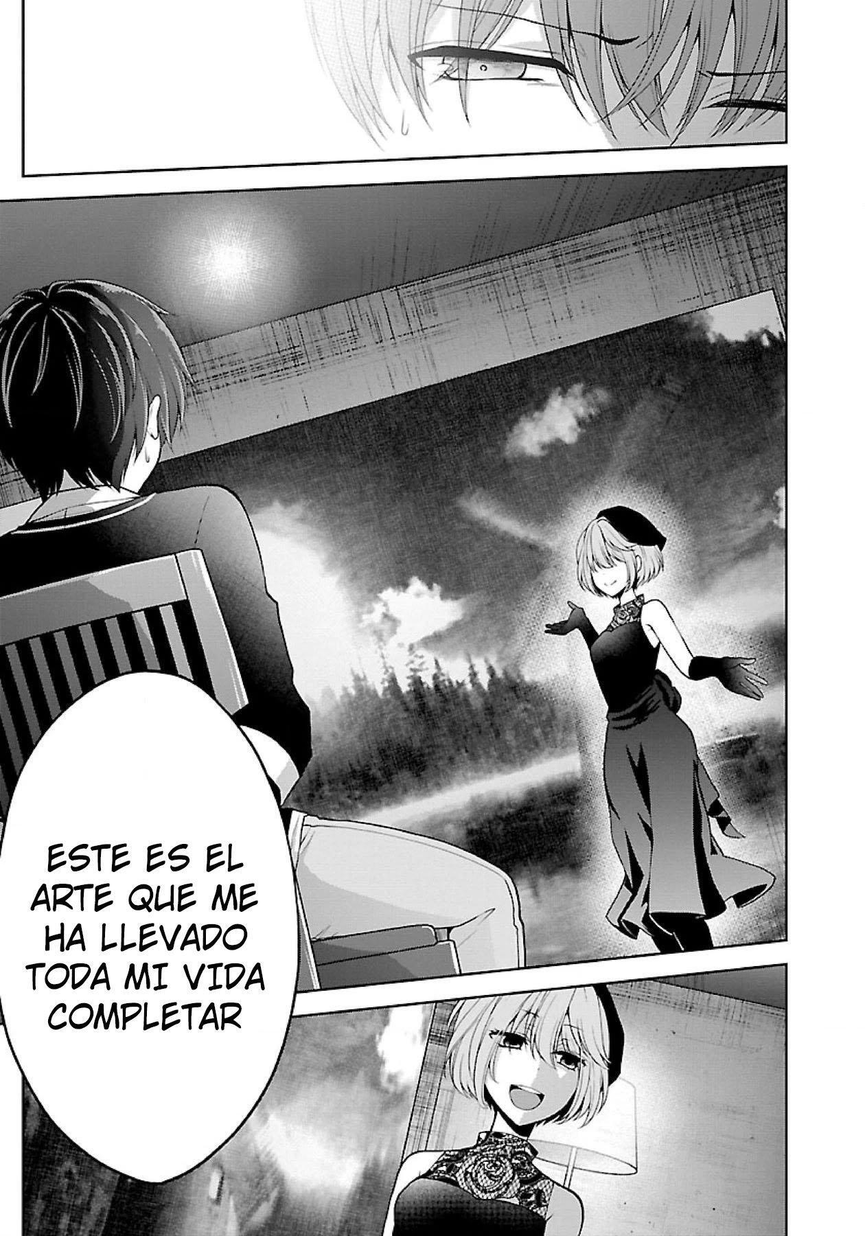 Capitulo 20 page 9