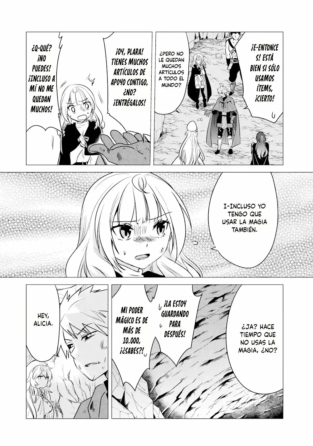 Capitulo 10 page 21