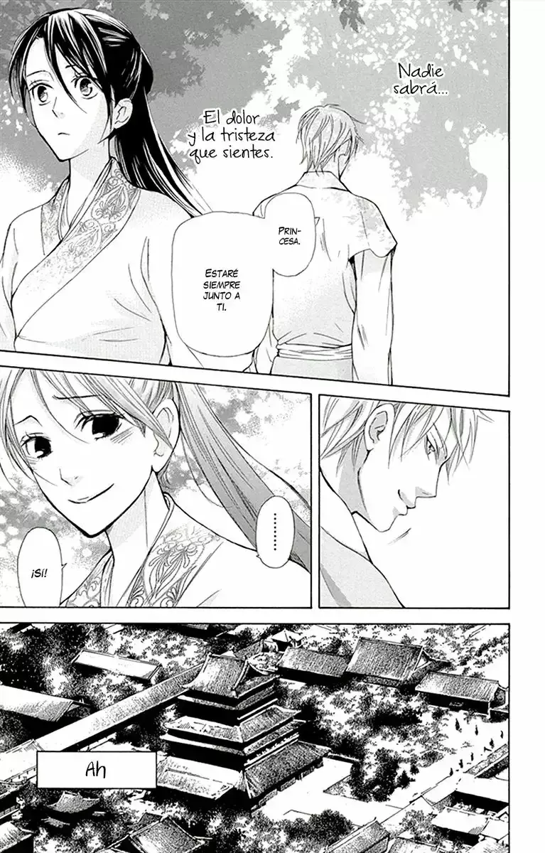 Capitulo 9.02 page 38