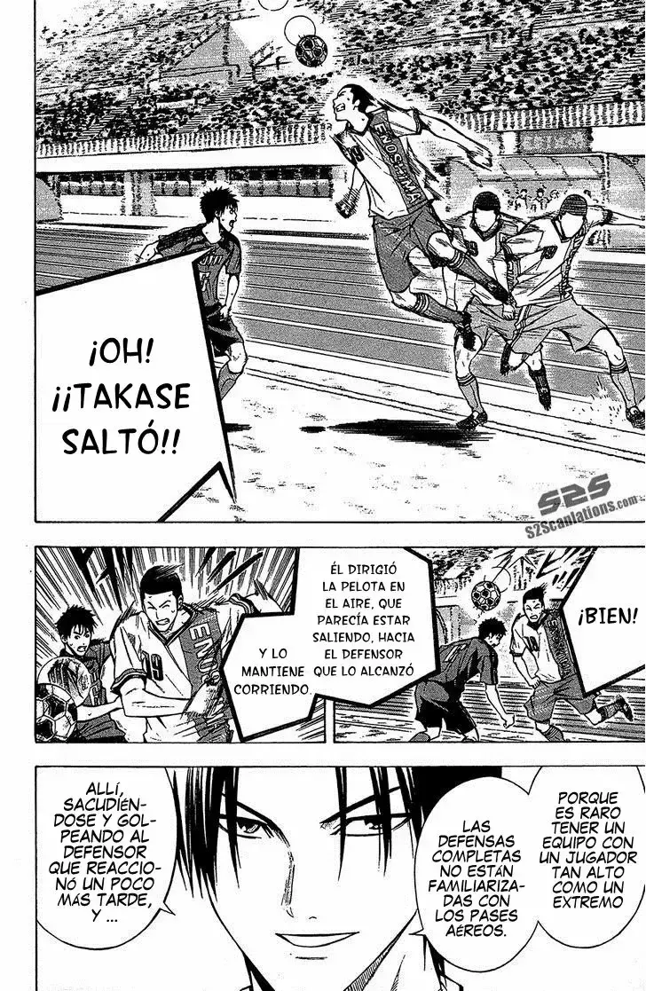 Capitulo 108 page 10