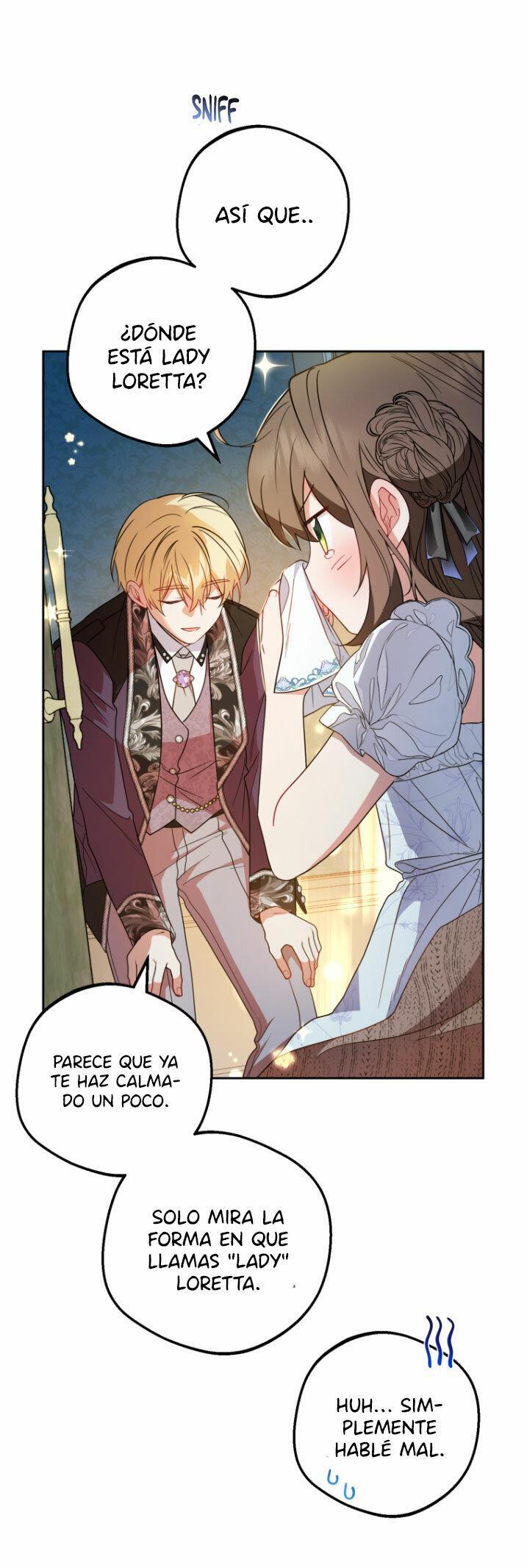 Capitulo 20 page 72