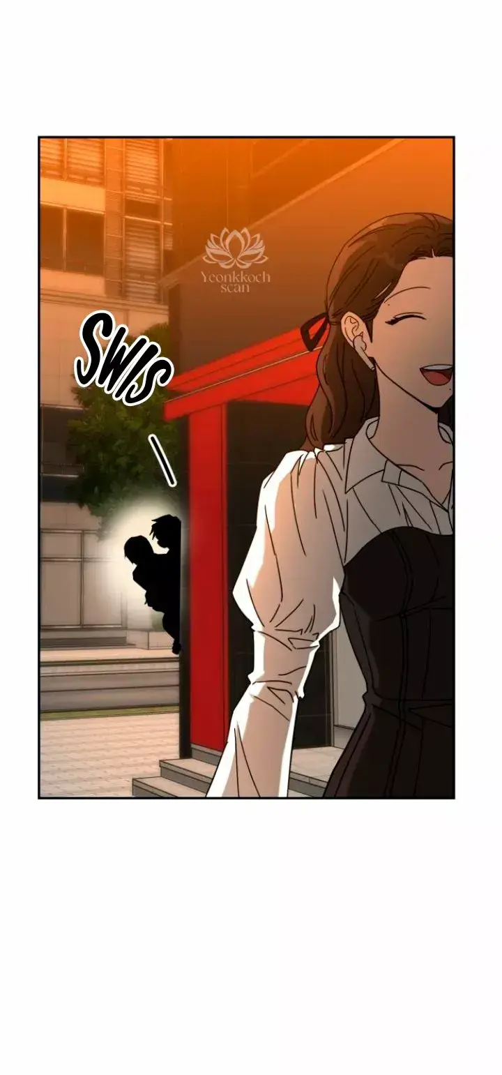 Capitulo 18 page 74