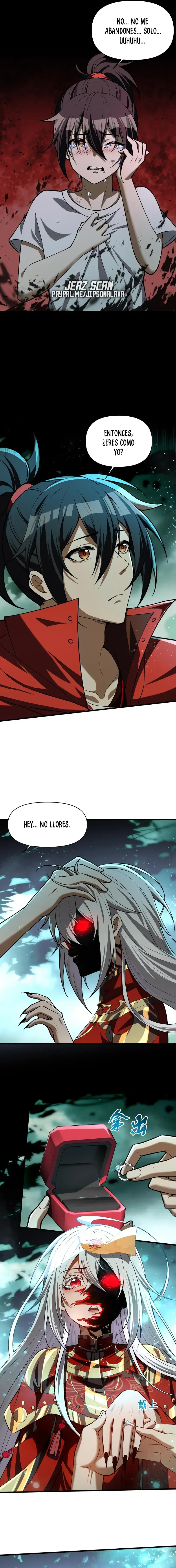 Capitulo 3 page 9