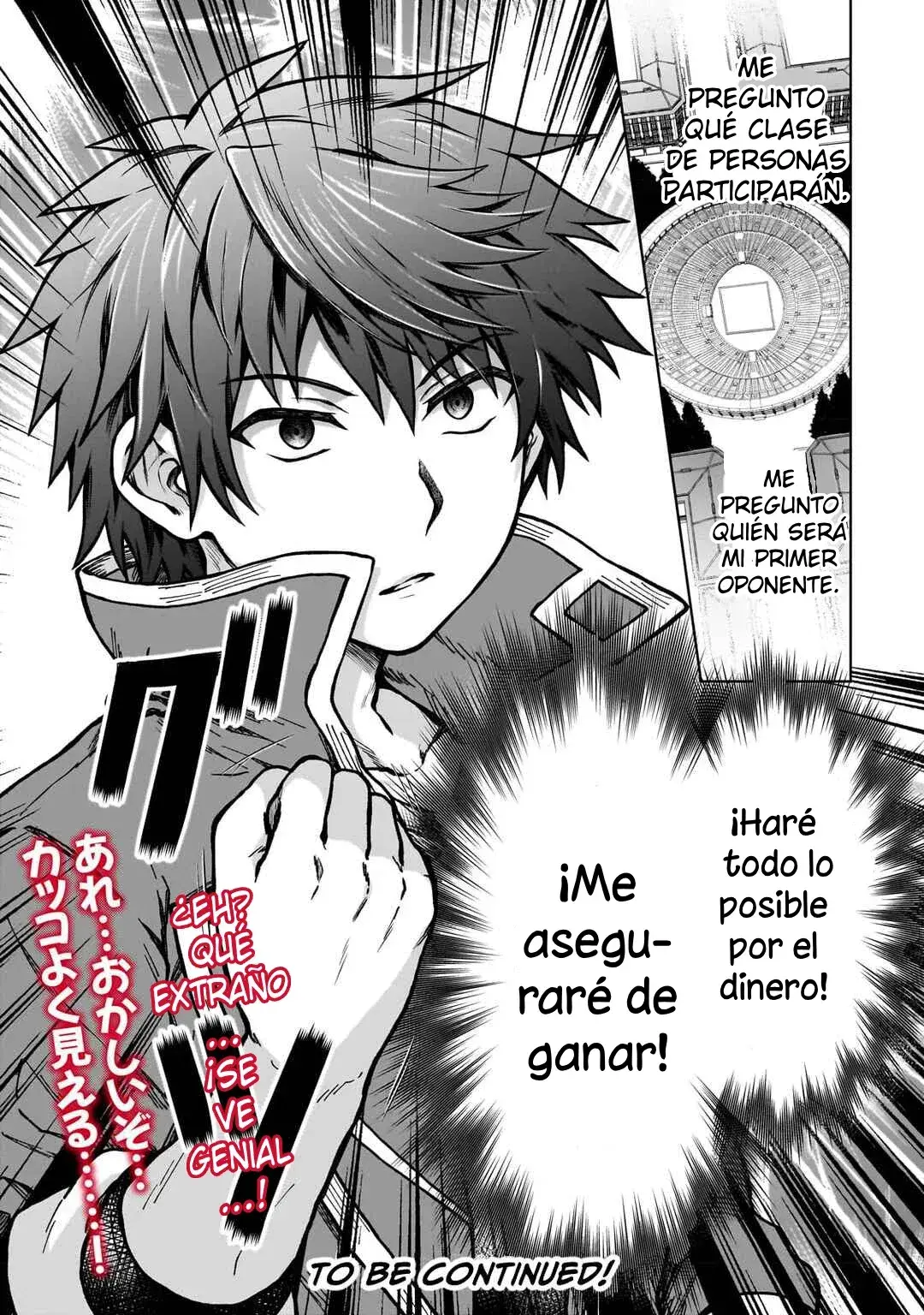 Capitulo 18.20 page 14