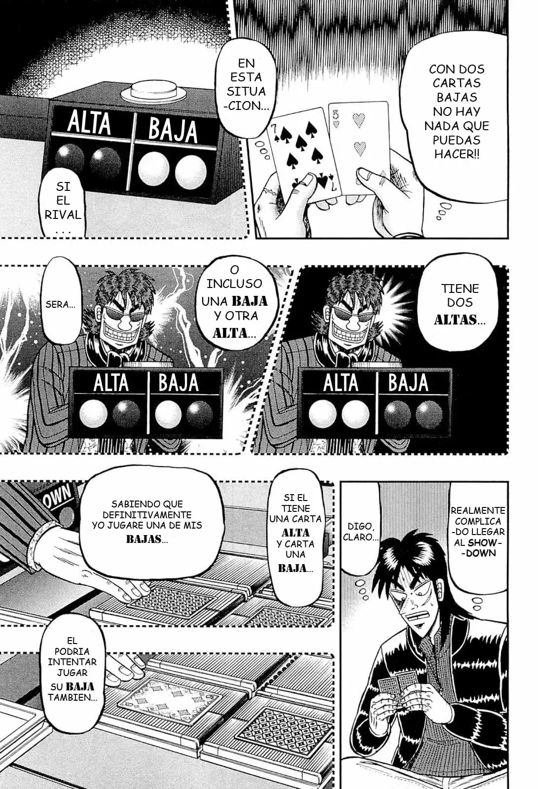Capitulo 1 page 20