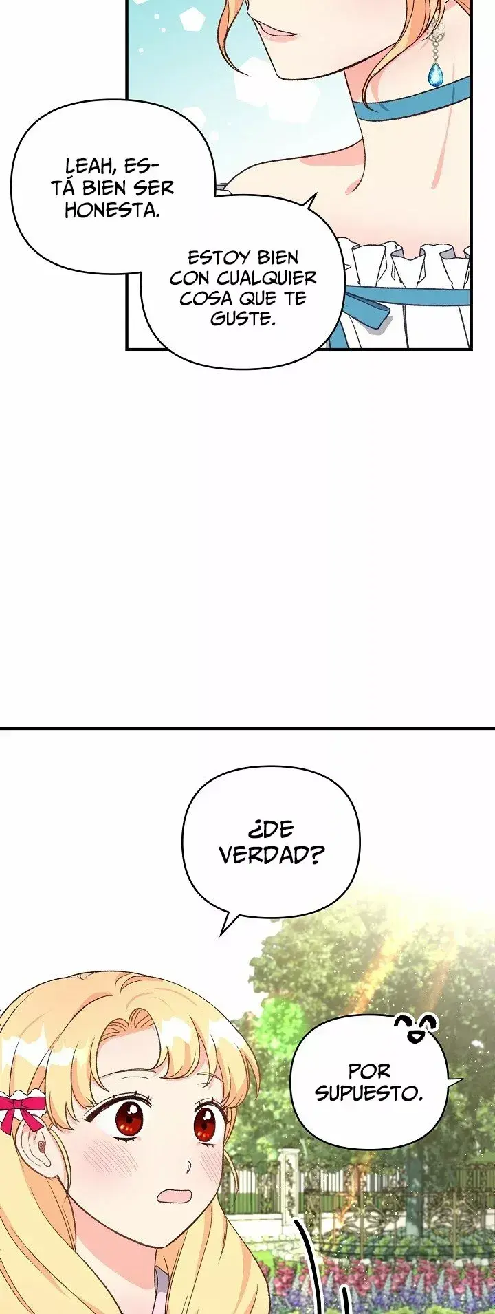 Capitulo 5 page 54