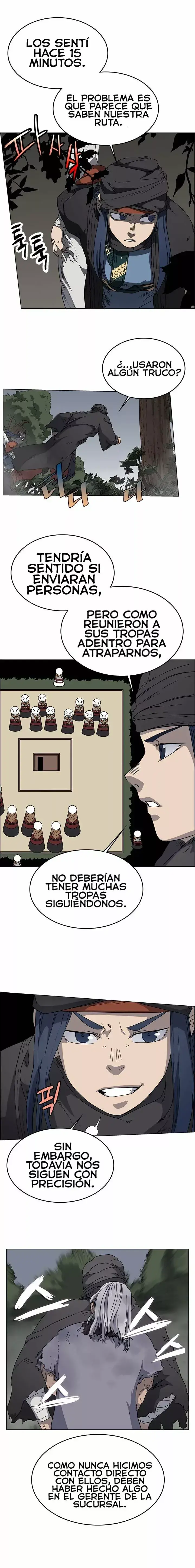 Capitulo 49 page 3