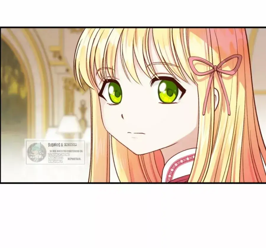 Capitulo 13 page 41
