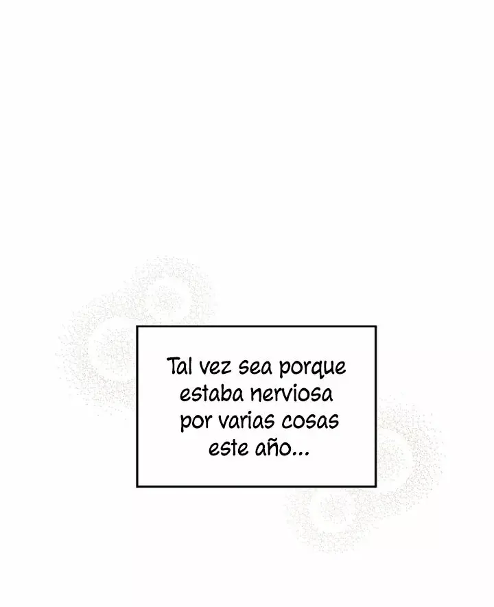 Capitulo 28.1 page 4