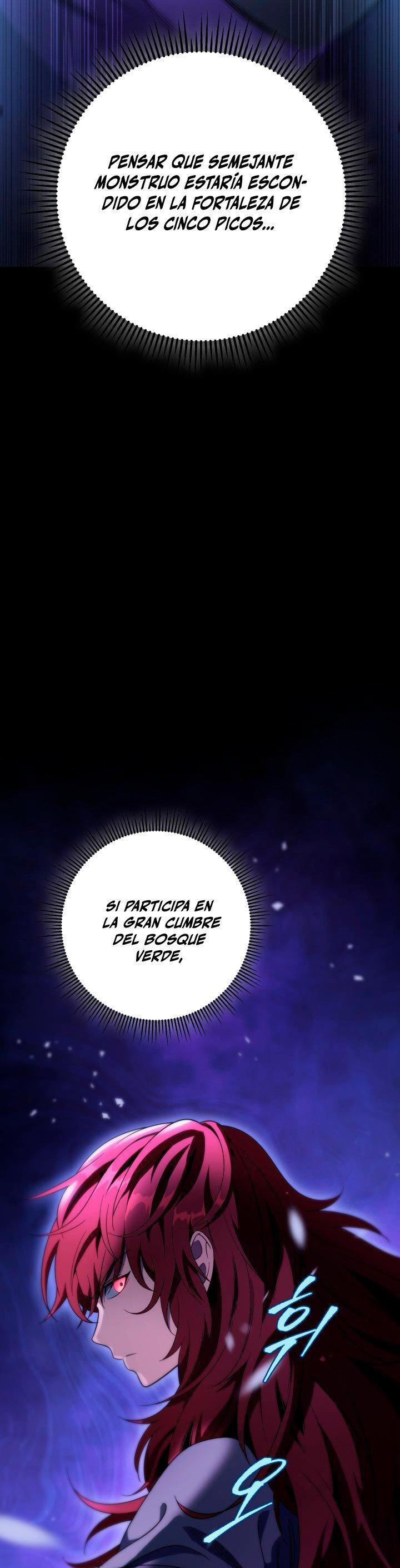 Capitulo 30 page 36