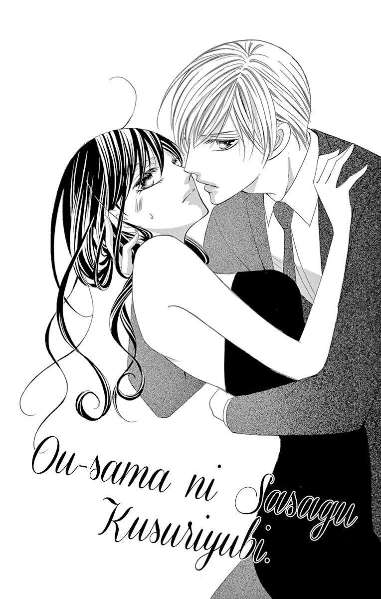 Capitulo 24 page 4