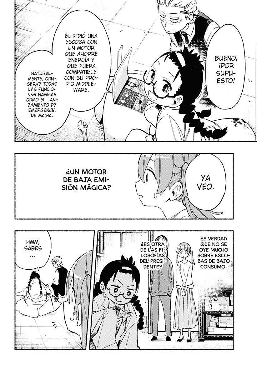 Capitulo 23 page 17