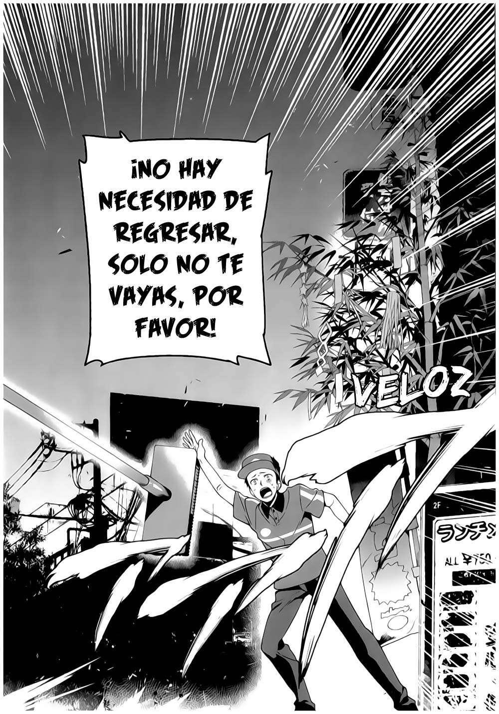 Capitulo 21 page 19